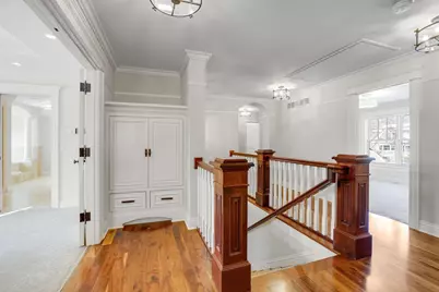 5500 Halifax Lane, Edina, MN 55424 - Photo 20