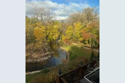 5500 Halifax Lane, Edina, MN 55424 - Photo 66