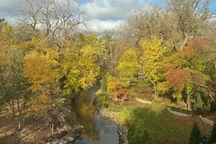 5500 Halifax Ln, Edina, MN 55424 - Photo 66