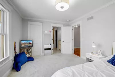 5500 Halifax Lane, Edina, MN 55424 - Photo 38