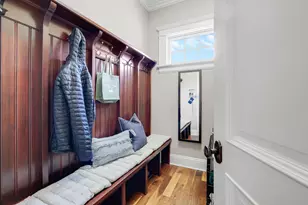 5500 Halifax Ln, Edina, MN 55424 - Photo 18