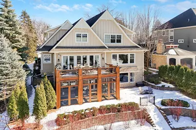 5500 Halifax Lane, Edina, MN 55424 - Photo 60