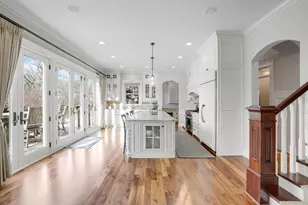 5500 Halifax Ln, Edina, MN 55424 - Photo 10