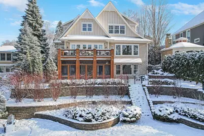 5500 Halifax Lane, Edina, MN 55424 - Photo 62