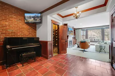 5500 Halifax Lane, Edina, MN 55424 - Photo 50