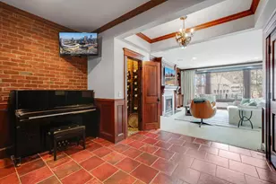 5500 Halifax Ln, Edina, MN 55424 - Photo 50