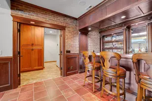 5500 Halifax Ln, Edina, MN 55424 - Photo 52