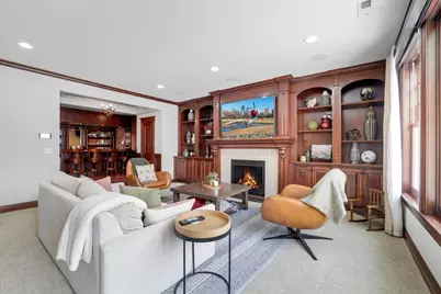 5500 Halifax Lane, Edina, MN 55424 - Photo 44