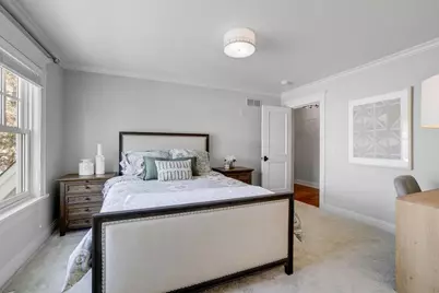 5500 Halifax Lane, Edina, MN 55424 - Photo 28