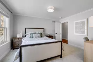 5500 Halifax Ln, Edina, MN 55424 - Photo 28