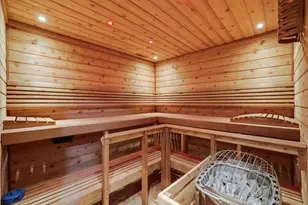 5500 Halifax Ln, Edina, MN 55424 - Photo 54