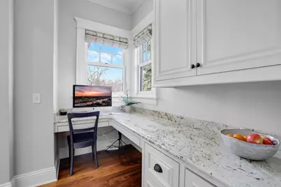 5500 Halifax Lane, Edina, MN 55424 - Photo 14