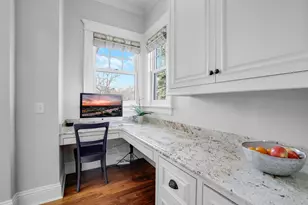 5500 Halifax Ln, Edina, MN 55424 - Photo 14