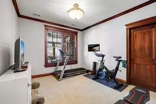 5500 Halifax Ln, Edina, MN 55424 - Photo 56