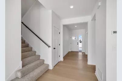 9899 49th Place NE, Saint Michael, MN 55376 - Photo 4