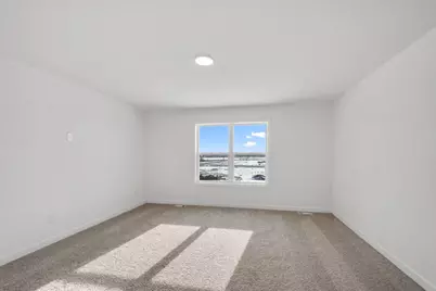 9899 49th Place NE, Saint Michael, MN 55376 - Photo 10