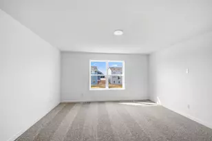 9899 49th Pl NE, Saint Michael, MN 55376 - Photo 12