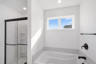 9899 49th Pl NE, Saint Michael, MN 55376 - Photo 14