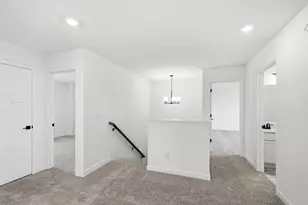 9899 49th Pl NE, Saint Michael, MN 55376 - Photo 10