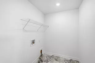 9899 49th Pl NE, Saint Michael, MN 55376 - Photo 20