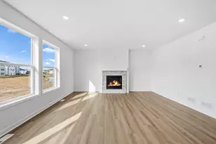 9899 49th Pl NE, Saint Michael, MN 55376 - Photo 6