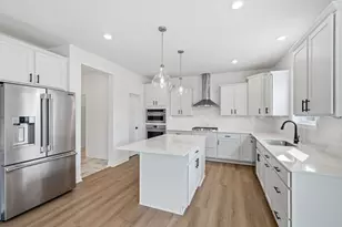 9899 49th Pl NE, Saint Michael, MN 55376 - Photo 4