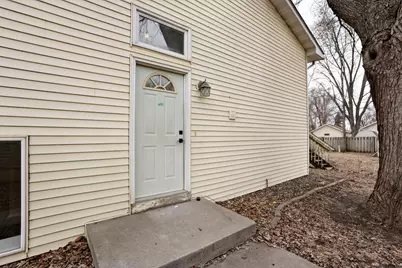 812 13th Street W, Hastings, MN 55033 - Photo 20