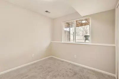 812 13th Street W, Hastings, MN 55033 - Photo 16