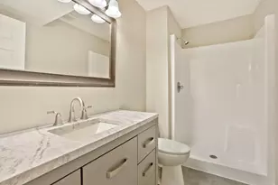 812 13th St W, Hastings, MN 55033 - Photo 18