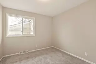 812 13th St W, Hastings, MN 55033 - Photo 14