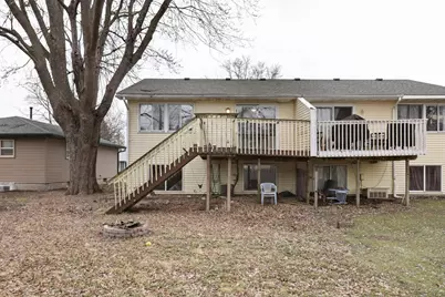 812 13th Street W, Hastings, MN 55033 - Photo 22