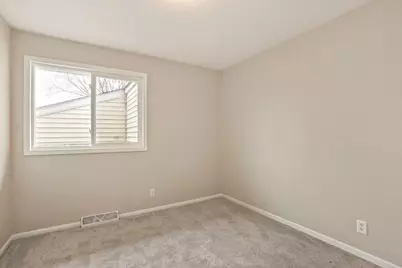 812 13th Street W, Hastings, MN 55033 - Photo 14