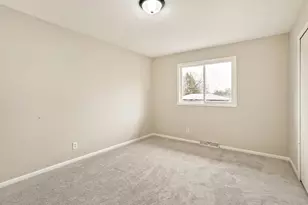 812 13th St W, Hastings, MN 55033 - Photo 12