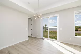 9035 62nd St S, Cottage Grove, MN 55016 - Photo 12