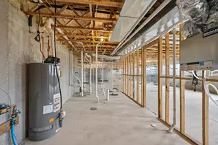 9035 62nd St S, Cottage Grove, MN 55016 - Photo 38