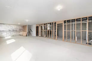 9035 62nd St S, Cottage Grove, MN 55016 - Photo 22