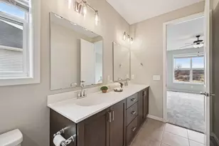 9035 62nd St S, Cottage Grove, MN 55016 - Photo 28