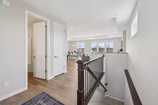 9035 62nd St S, Cottage Grove, MN 55016 - Photo 10