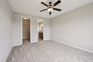 9035 62nd St S, Cottage Grove, MN 55016 - Photo 24