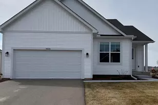 9035 62nd St S, Cottage Grove, MN 55016 - Photo 1