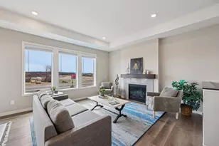 9035 62nd St S, Cottage Grove, MN 55016 - Photo 12