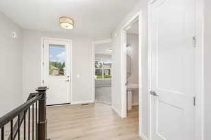 9035 62nd St S, Cottage Grove, MN 55016 - Photo 4