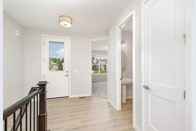 9035 62nd Street S, Cottage Grove, MN 55016 - Photo 2