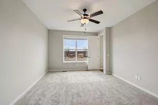 9035 62nd St S, Cottage Grove, MN 55016 - Photo 26