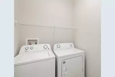 9035 62nd Street S, Cottage Grove, MN 55016 - Photo 12