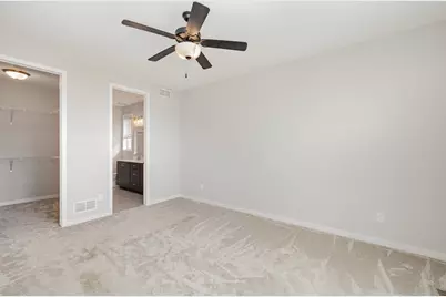 9035 62nd Street S, Cottage Grove, MN 55016 - Photo 14