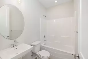 9035 62nd St S, Cottage Grove, MN 55016 - Photo 20