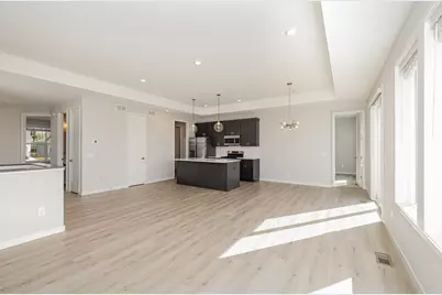 9035 62nd Street S, Cottage Grove, MN 55016 - Photo 6