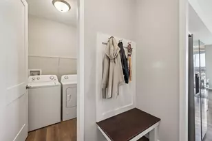 9035 62nd St S, Cottage Grove, MN 55016 - Photo 30