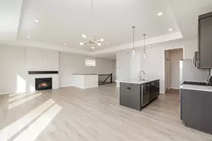 9035 62nd St S, Cottage Grove, MN 55016 - Photo 6